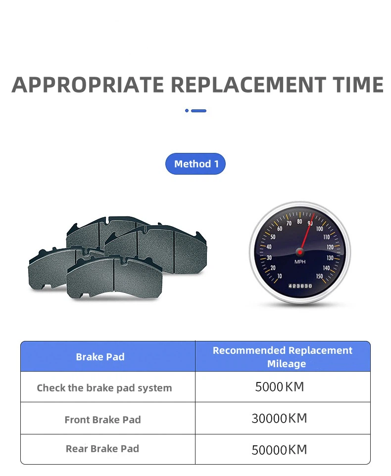 O1CN010WzDML1rmHYQjdG6S4028515673-0-cib O1CN010WzDML1rmHYQjdG6S4028515673-0-cib